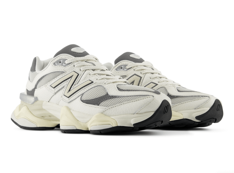 u9060aga_d_new_balance_calzado_9060_p_caballero_3.png