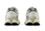 u9060aga_d_new_balance_calzado_9060_p_caballero_4.png