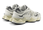 u9060aga_d_new_balance_calzado_9060_p_caballero_5.png