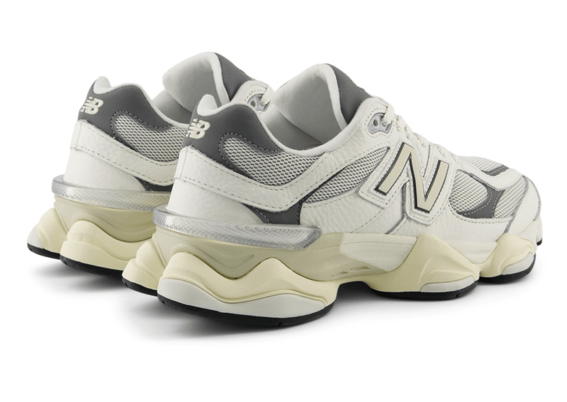 u9060aga_d_new_balance_calzado_9060_p_caballero_5.png