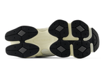 u9060aga_d_new_balance_calzado_9060_p_caballero_ 6.png