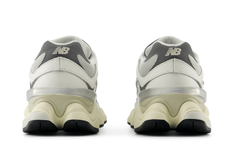 u9060aga_d_new_balance_calzado_9060_p_caballero_4.png