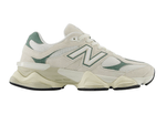 u9060eei_d_new_balance_calzado_9060_p_caballero_1.png