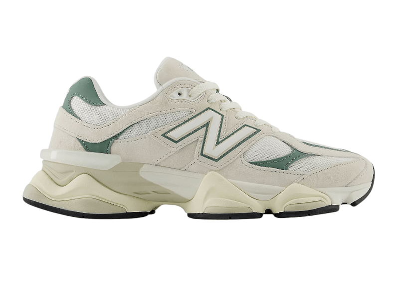 u9060eei_d_new_balance_calzado_9060_p_caballero_1.png