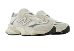 u9060eei_d_new_balance_calzado_9060_p_caballero_2.png