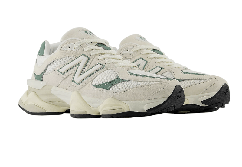 u9060eei_d_new_balance_calzado_9060_p_caballero_2.png