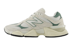 u9060eei_d_new_balance_calzado_9060_p_caballero_3.png