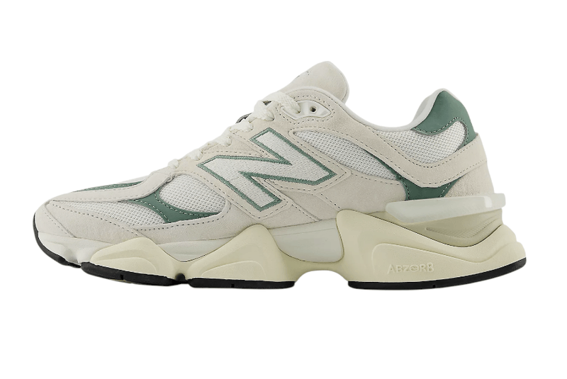 u9060eei_d_new_balance_calzado_9060_p_caballero_3.png