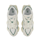 u9060eei_d_new_balance_calzado_9060_p_caballero_4.png