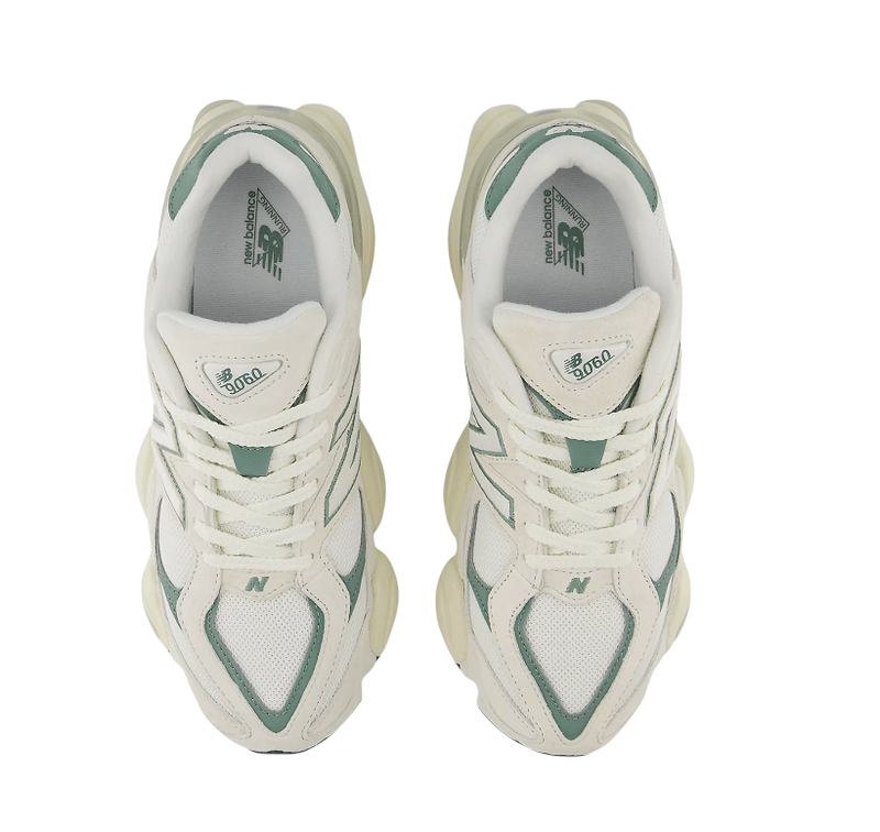 u9060eei_d_new_balance_calzado_9060_p_caballero_4.png