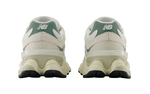 u9060eei_d_new_balance_calzado_9060_p_caballero_5.png