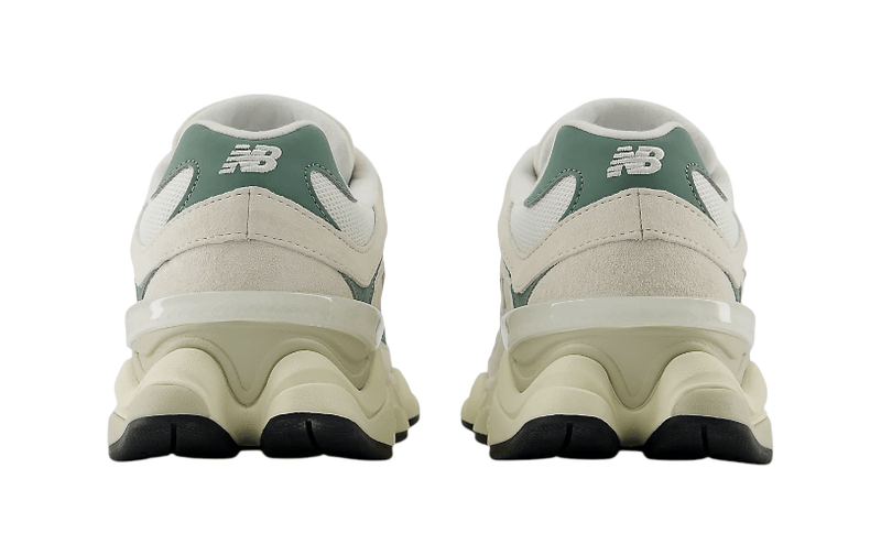 u9060eei_d_new_balance_calzado_9060_p_caballero_5.png
