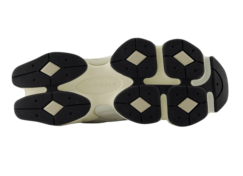 u9060eei_d_new_balance_calzado_9060_p_caballero_6.png