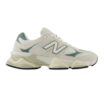 tenis new balance 9060 hombre u9060eei-d