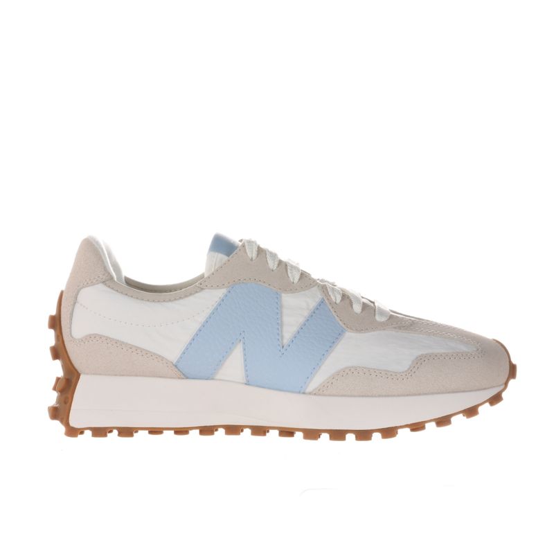 ws327fta_b_new_balance_calzado_327_p_dama_1.jpg