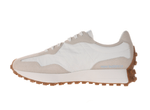 ws327fta_b_new_balance_calzado_327_p_dama_2.png