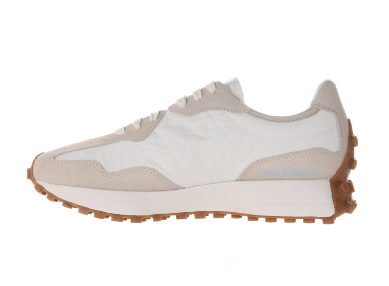 ws327fta_b_new_balance_calzado_327_p_dama_2.png
