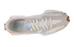 ws327fta_b_new_balance_calzado_327_p_dama_3.png