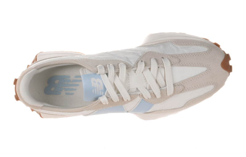 ws327fta_b_new_balance_calzado_327_p_dama_3.png
