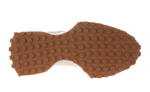 ws327fta_b_new_balance_calzado_327_p_dama_4.png