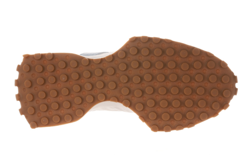 ws327fta_b_new_balance_calzado_327_p_dama_4.png