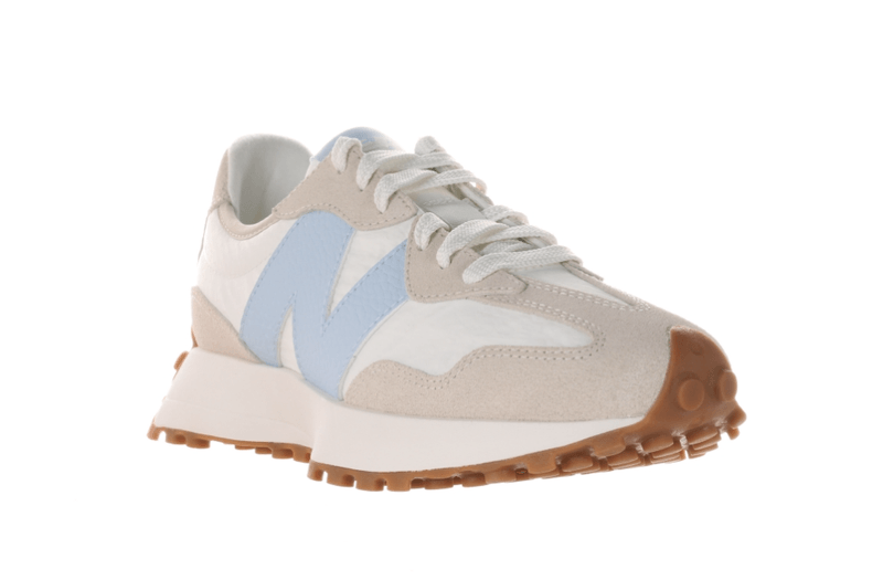 ws327fta_b_new_balance_calzado_327_p_dama_5.png