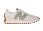 ws327ftb_b_new_balance_calzado_327_p_dama_1.png
