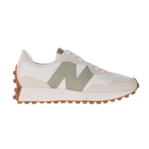 tenis new balance 327 mujer ws327ftb-b