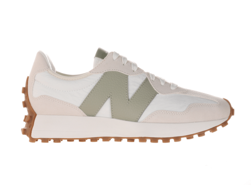 ws327ftb_b_new_balance_calzado_327_p_dama_1.png