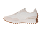 ws327ftb_b_new_balance_calzado_327_p_dama_2.png