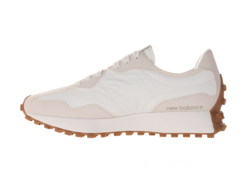 ws327ftb_b_new_balance_calzado_327_p_dama_2.png