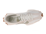 ws327ftb_b_new_balance_calzado_327_p_dama_3.png