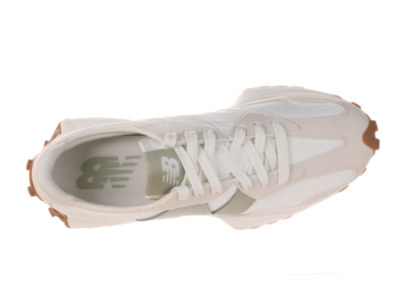 ws327ftb_b_new_balance_calzado_327_p_dama_3.png