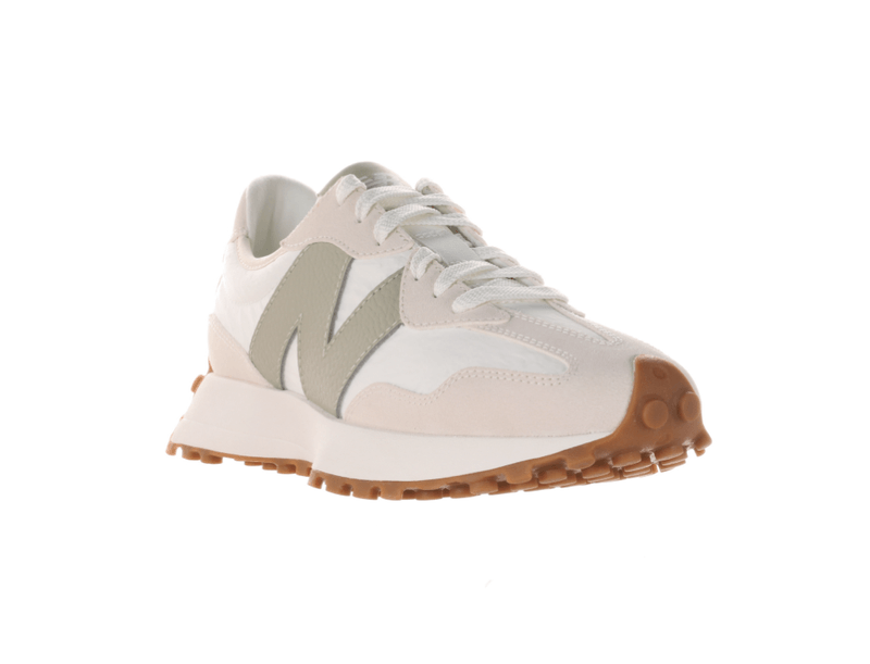 ws327ftb_b_new_balance_calzado_327_p_dama_4.png