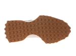 ws327ftb_b_new_balance_calzado_327_p_dama_5.png
