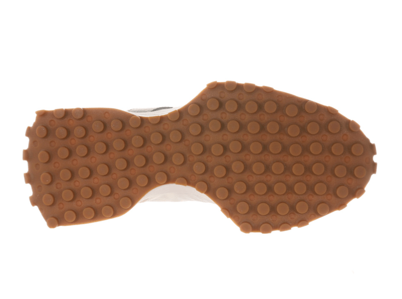 ws327ftb_b_new_balance_calzado_327_p_dama_5.png