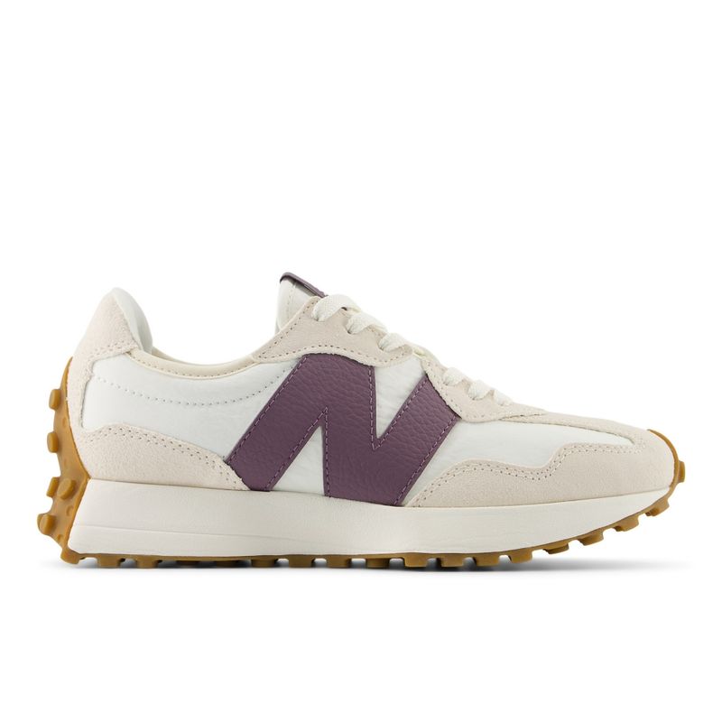 ws327ftc_b_new_balance_calzado_327_p_dama_1.jpg