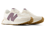 ws327ftc_b_new_balance_calzado_327_p_dama_3.png