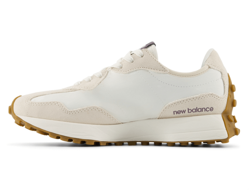 ws327ftc_b_new_balance_calzado_327_p_dama_4.png