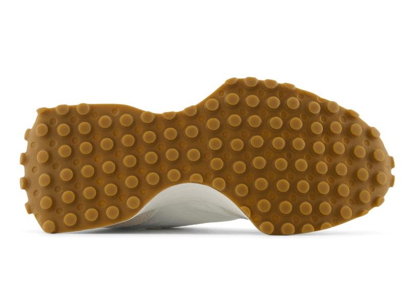 ws327ftc_b_new_balance_calzado_327_p_dama_5.png