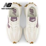 ws327ftc_b_new_balance_calzado_327_p_dama_5.jpg