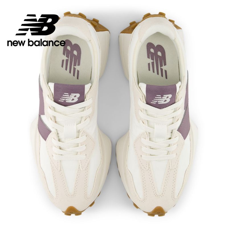 ws327ftc_b_new_balance_calzado_327_p_dama_5.jpg