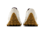 ws327ftc_b_new_balance_calzado_327_p_dama_6.png