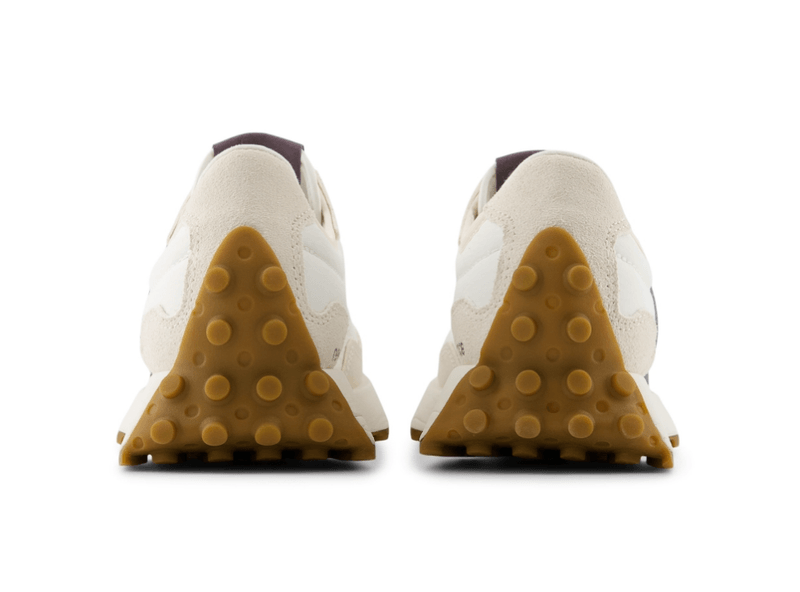 ws327ftc_b_new_balance_calzado_327_p_dama_6.png