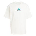 JN4845_1_APPAREL_Photography_Front-Center-View_white