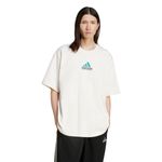 JN4845_2_APPAREL_On-Model_Standard-View_white