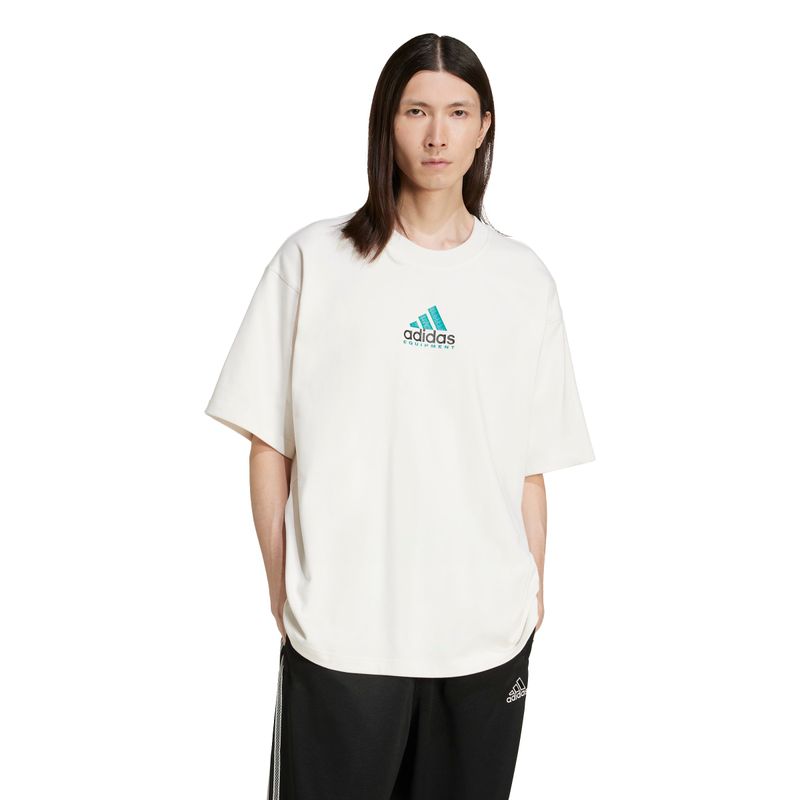 JN4845_2_APPAREL_On-Model_Standard-View_white