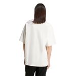 JN4845_3_APPAREL_On-Model_Back-View_white