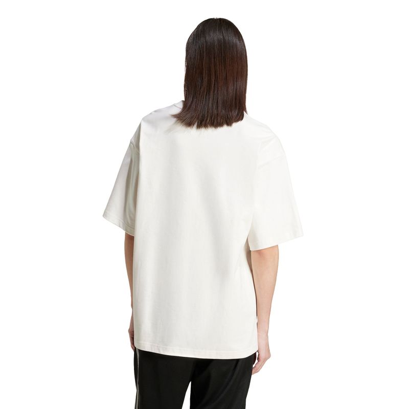 JN4845_3_APPAREL_On-Model_Back-View_white