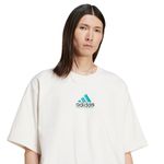 JN4845_5_APPAREL_On-Model_Detail-View-1_white